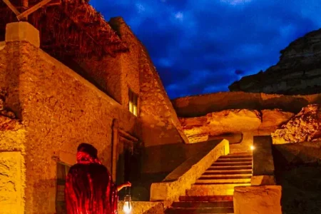 Best Places to Visit in Egypt: Explore Top Destinations, Ancient Wonders & Red Sea Escapes