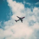 Budget travel planning with affordable destinations and low-cost vacation ideas