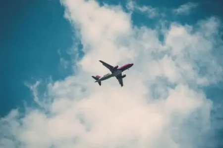 How to Find Cheap Flights and Hotel Apartments in 2026: Ultimate Travel Guide