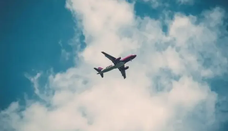 Budget travel planning with affordable destinations and low-cost vacation ideas