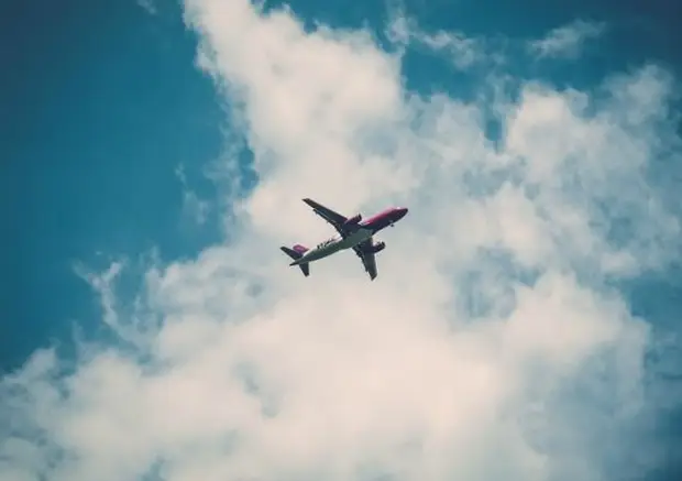 Budget travel planning with affordable destinations and low-cost vacation ideas