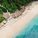 Authentic travel experience showcasing local culture, traditions, and everyday life in Egypt