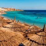 Sharm El Sheikh Diving Guide – Coral Reefs and Marine Life in the Red Sea