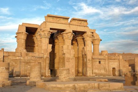 Historical Tours in Egypt 2026 – Explore Ancient Wonders & Cultural Sites