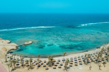 Budget Tourism Guide: Affordable Travel Destinations for 2026