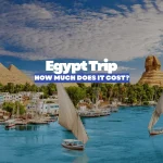 Egypt vacation guide 2026 featuring top destinations, resorts, and cultural attractions