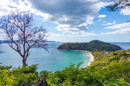 Ultimate Tourism Guide: Best Destinations Around the World