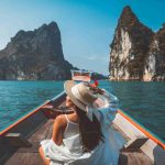 Solo Travel Guide – Tips and Destinations for Independent Travelers