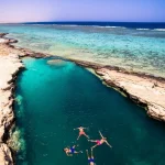 Marsa Alam, Egypt: Stunning Red Sea beaches, diving spots, and luxury resorts