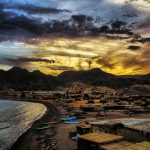 Nwiba 2026 international event showcasing technology, culture, and sustainability