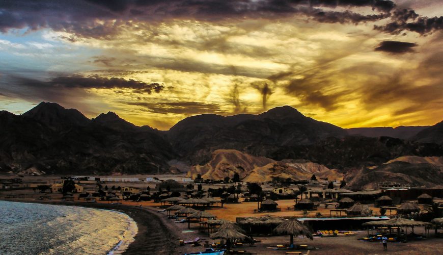 Nwiba 2026 international event showcasing technology, culture, and sustainability