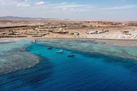 Marsa Alam Travel Guide 2026: Top Beaches and Diving Spots