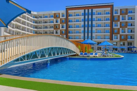 Best Adults-Only Resorts in Hurghada: Luxury Couples Escapes for 2026