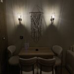 Apartments for Rent in Hurghada featuring furnished beachfront apartments with modern amenities and Red Sea views