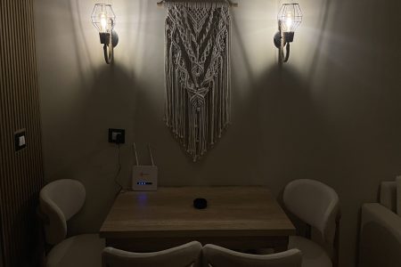 Apartments for Rent in Hurghada | Daily, Weekly & Monthly Rentals