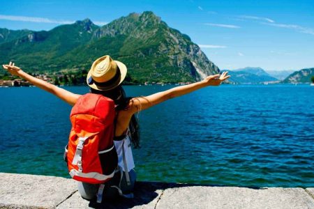 Budget Tourism Guide: Cheap Travel Destinations