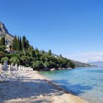 Cheapest Beach Destinations in the Middle East with affordable beaches, clear water, and budget travel spots