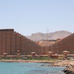 Egypt tourism projects developing infrastructure and resorts across Egypt including the Cairo, Hurghada, and Sharm El Sheikh