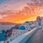 Owning Property in a Tourist Destination featuring beachfront villas, resort apartments, and high-demand vacation real estate investments