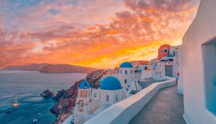 Owning Property in a Tourist Destination featuring beachfront villas, resort apartments, and high-demand vacation real estate investments