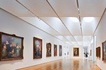 The Role of Museums in Tourism Development: How Cultural Heritage Boosts Global Travel in 2026