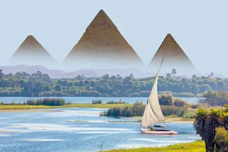 Why Tourism is Booming in 2026: Trends