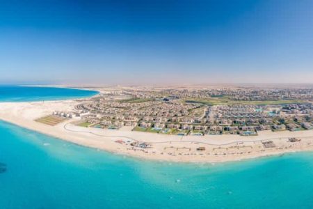 Sahel Season: Best Beaches, Resorts & Things to Do