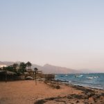 Must-experience activities in Dahab, including snorkeling, diving, and Red Sea adventures