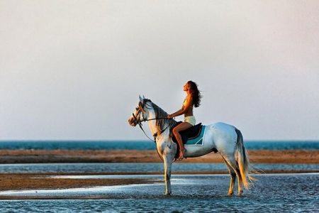 Your Complete Guide to Hurghada’s Beaches: Public and Private