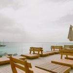 Ozirea Island Hurghada new Red Sea island destination