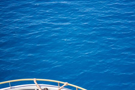 10 Ways to Enjoy a Relaxing Holiday in Hurghada