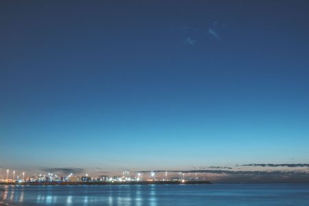 Exploring the Nightlife in Hurghada: 15 Exciting Activities After Sunset