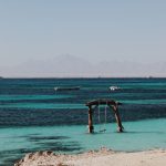 السياحة في الغردقة وشواطئ البحر الأحمر والرحلات البحرية