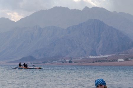 15 Unforgettable Ways to Experience Hurghada