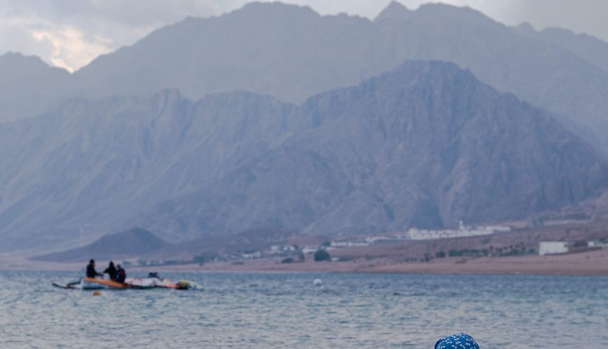 Unforgettable Hurghada experiences with Red Sea snorkeling and desert safari