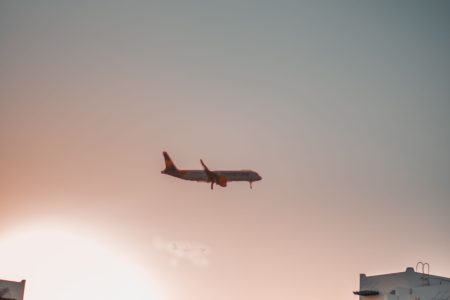 Navigating Hurghada Airport: Your Essential Arrival Guide