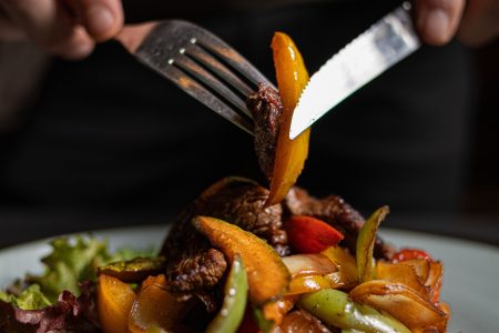 Best Restaurants in Hurghada: Where to Eat During Your Egypt Holiday