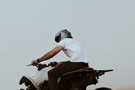 Wüstensafari ab Hurghada: Routen, Erlebnisse, Preise und praktische Hinweise