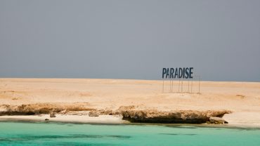 Travel experiences from Hurghada featuring ancient Egyptian landmarks, Red Sea boat trips, and desert safari adventures.