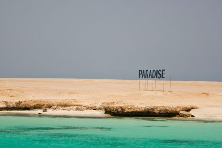 Four Unforgettable Day Trips from Hurghada: Ancient Sites, Desert Adventures, and Red Sea Escapes