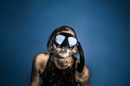 A Beginner’s Guide to the Best Diving Spots in Hurghada