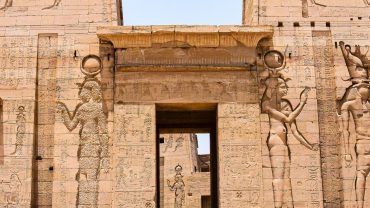 Is Egypt Safe to Visit? Travel Safety Guide