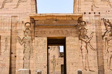 Is Egypt Safe to Visit? A Practical Guide for Travelers