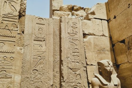 Hurghada to Luxor: Is a Day Trip Worth the Journey?