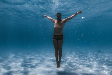 Unterwasserwelten vor Hurghada: Zehn faszinierende Tauchplätze im Roten Meer