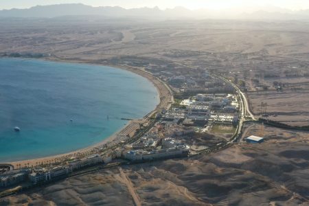 Hurghada Uncovered: An Ultimate Guide to the Red Sea’s Best Experiences
