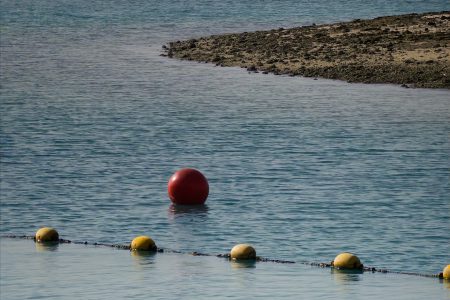 How Long Should You Stay in Hurghada? A Tailored Itinerary for Every Traveler