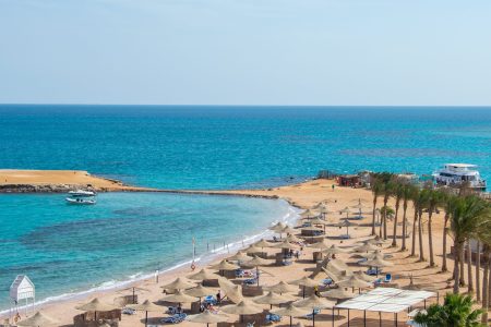 Hurghada vaut-elle le détour ? Guide pratique pour bien préparer son séjour