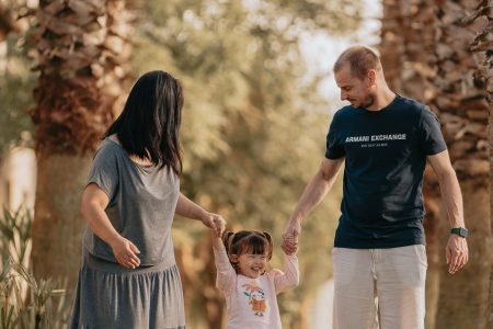 L’Égypte en tribu : découvertes et aventures loin des transats